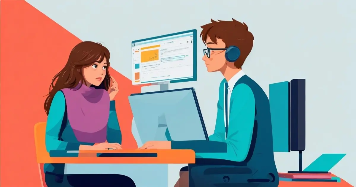 PTE Listening Overview