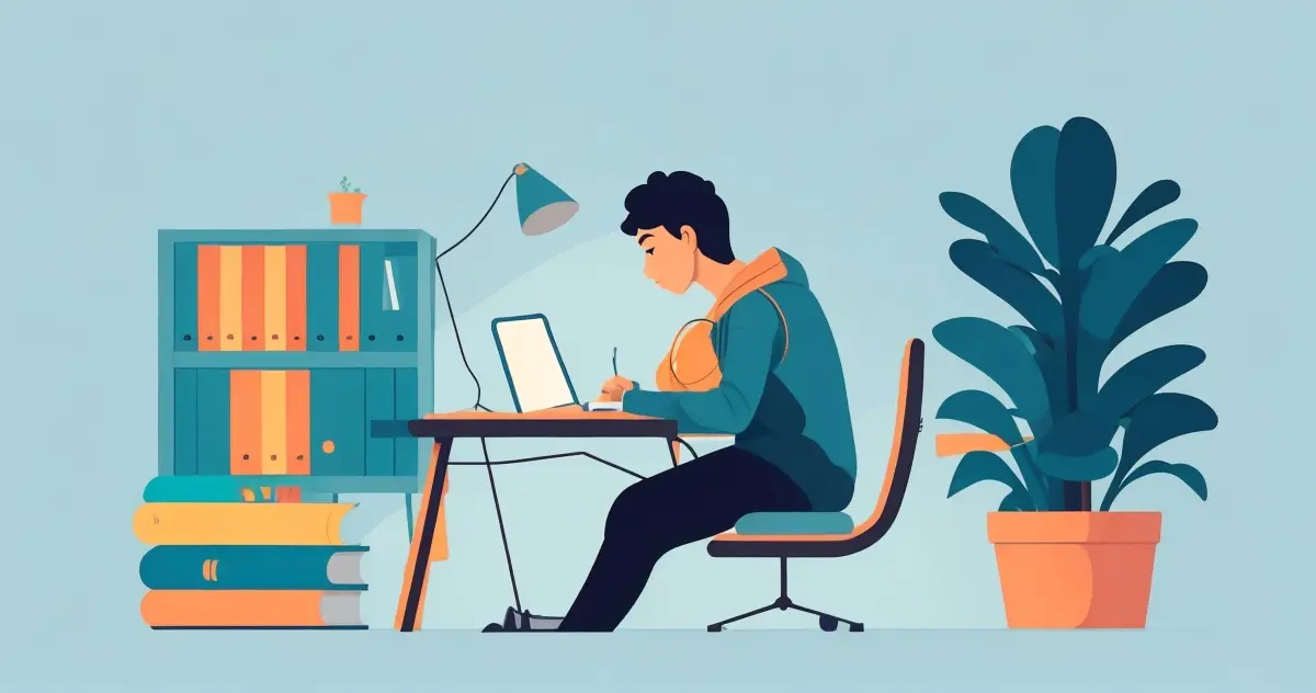 Challenges in Summarizing