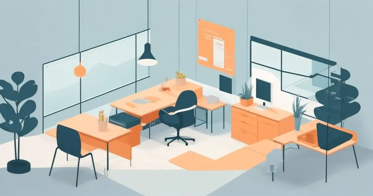 Strategies for Summary