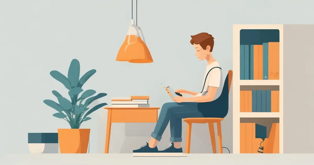 Write Essay Introduction