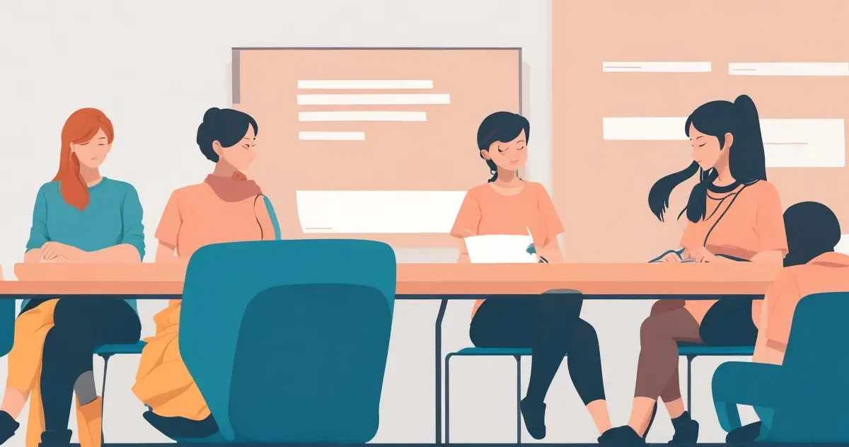 Essay Writing Strategies