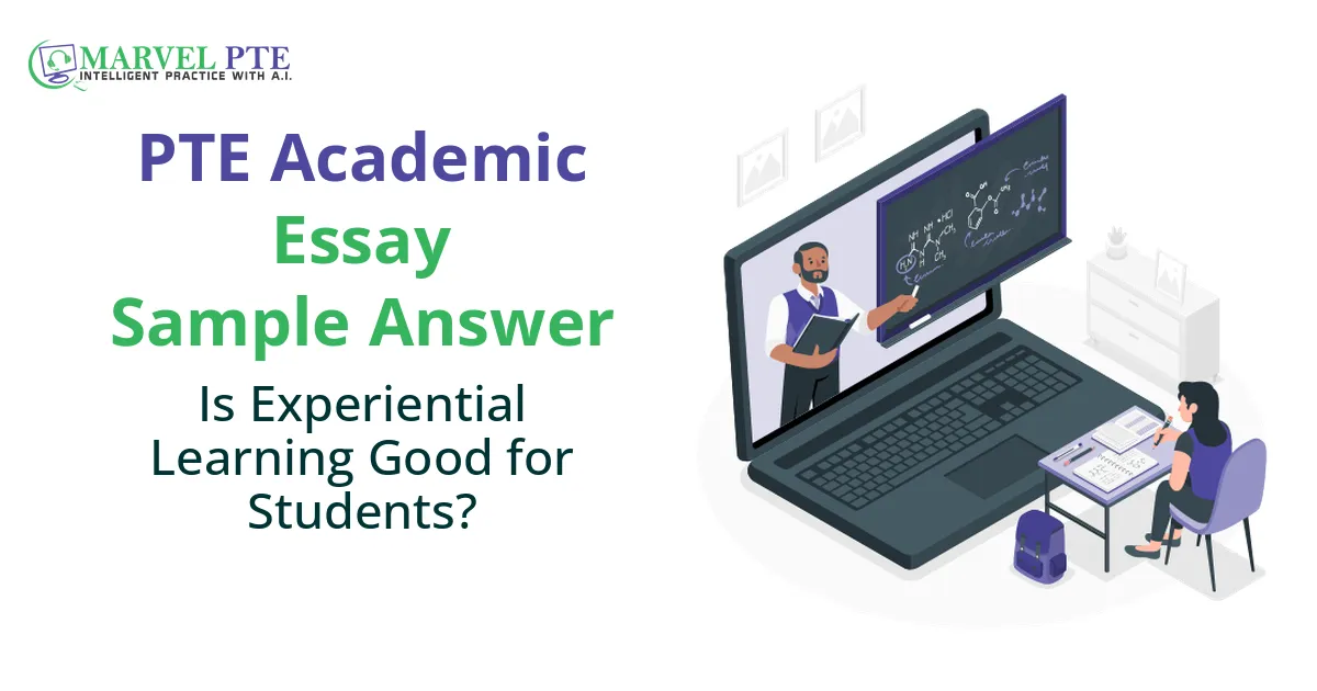 Is Experiential Learning Good for Students?