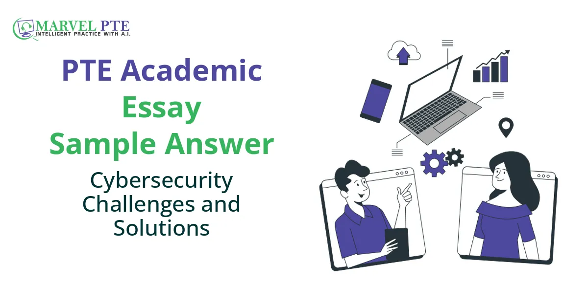 Cybersecurity Challenges and Solutions