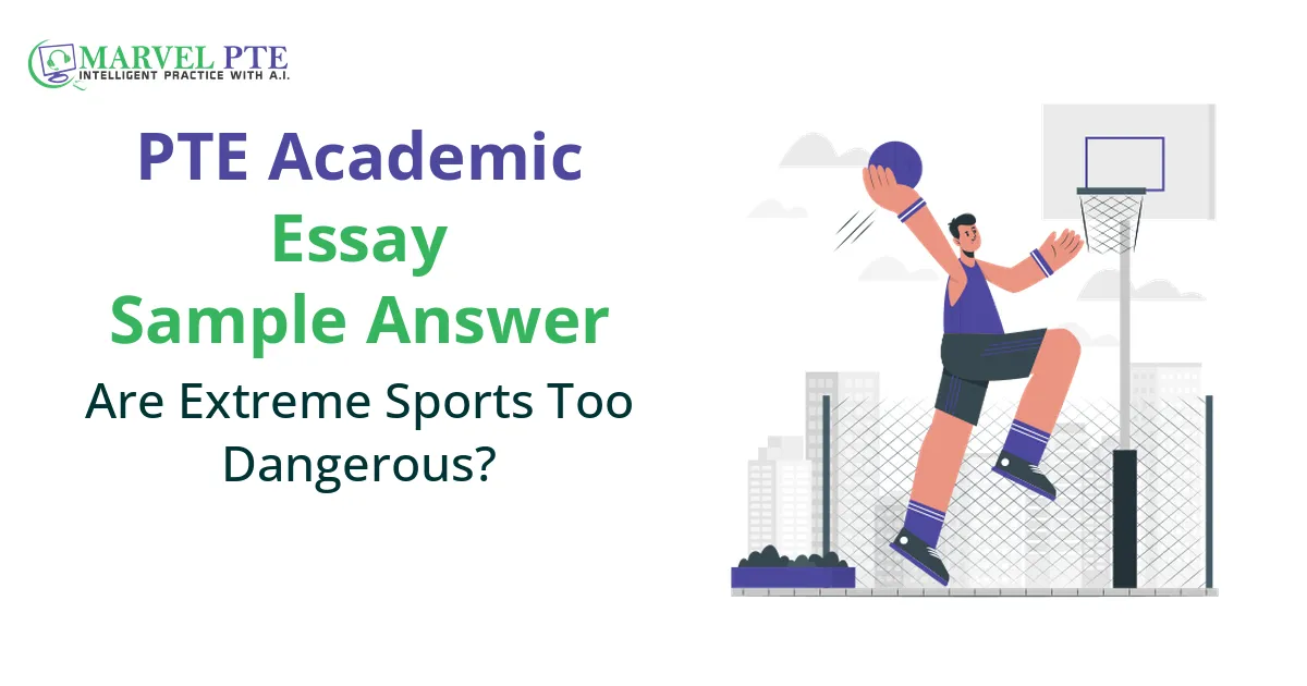 Are Extreme Sports Too Dangerous?