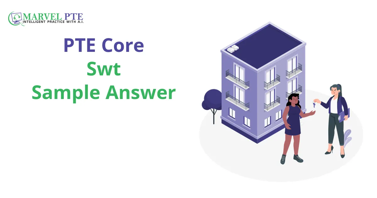 Untitled Sample Answer