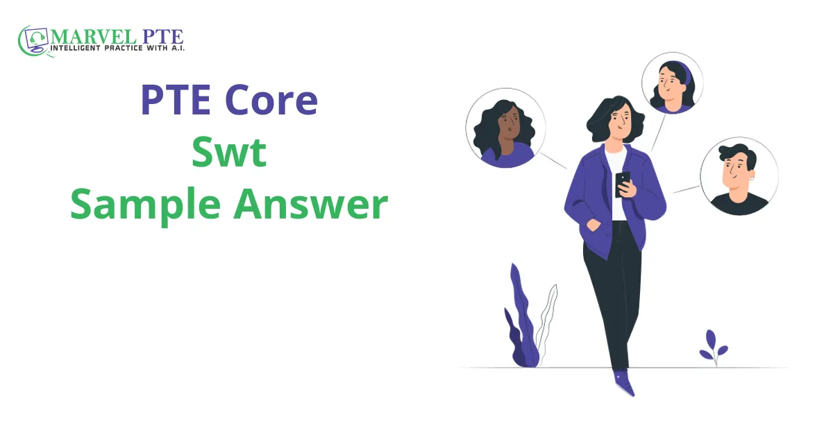 Untitled Sample Answer