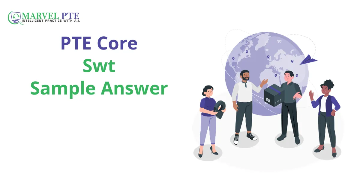 Untitled Sample Answer