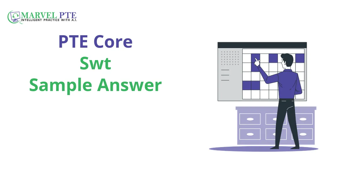 Untitled Sample Answer