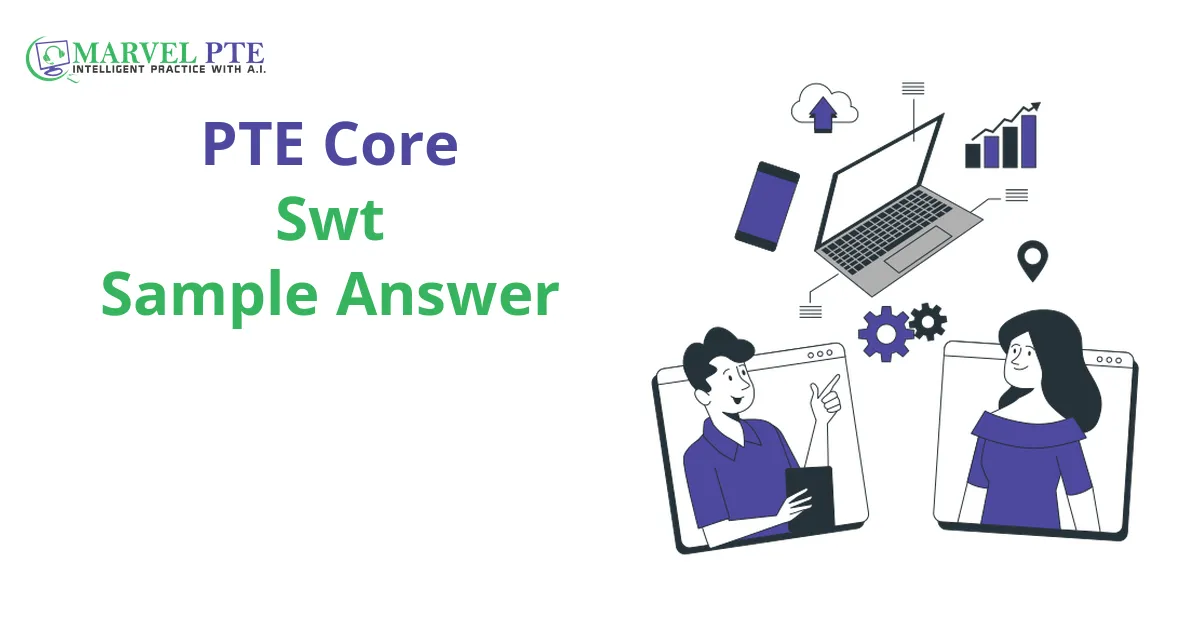 Untitled Sample Answer