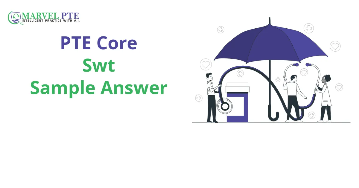 Untitled Sample Answer