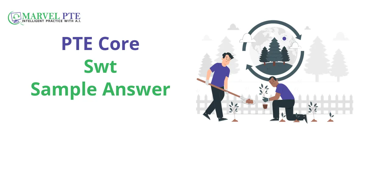 Untitled Sample Answer