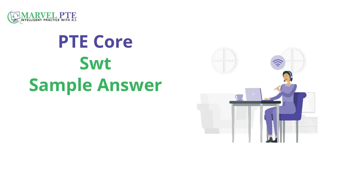 Untitled Sample Answer