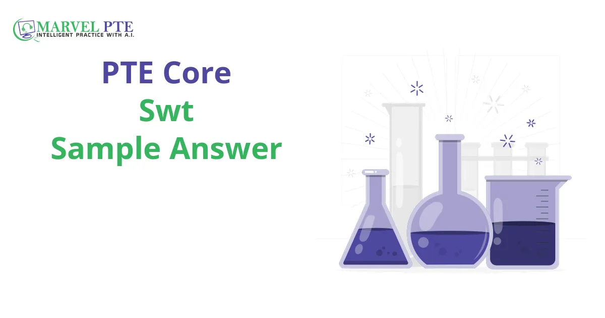 Untitled Sample Answer