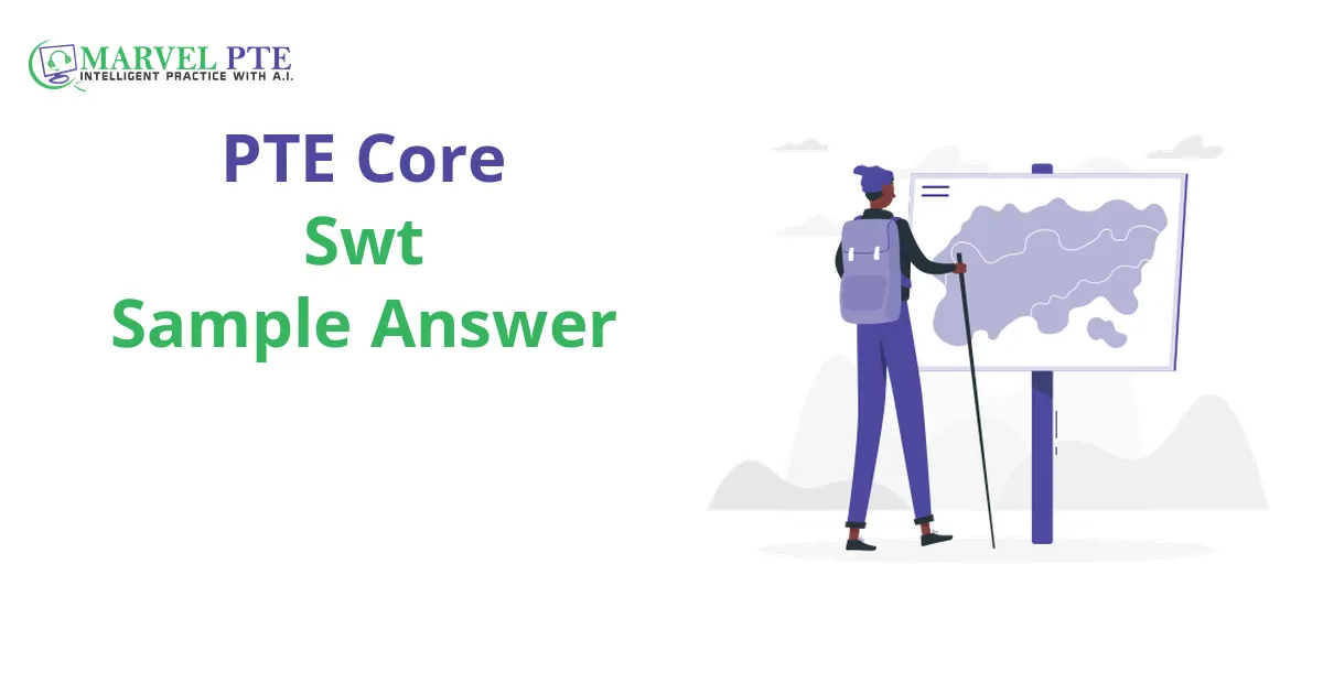 Untitled Sample Answer