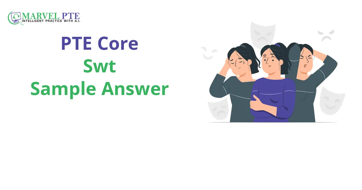 Untitled Sample Answer