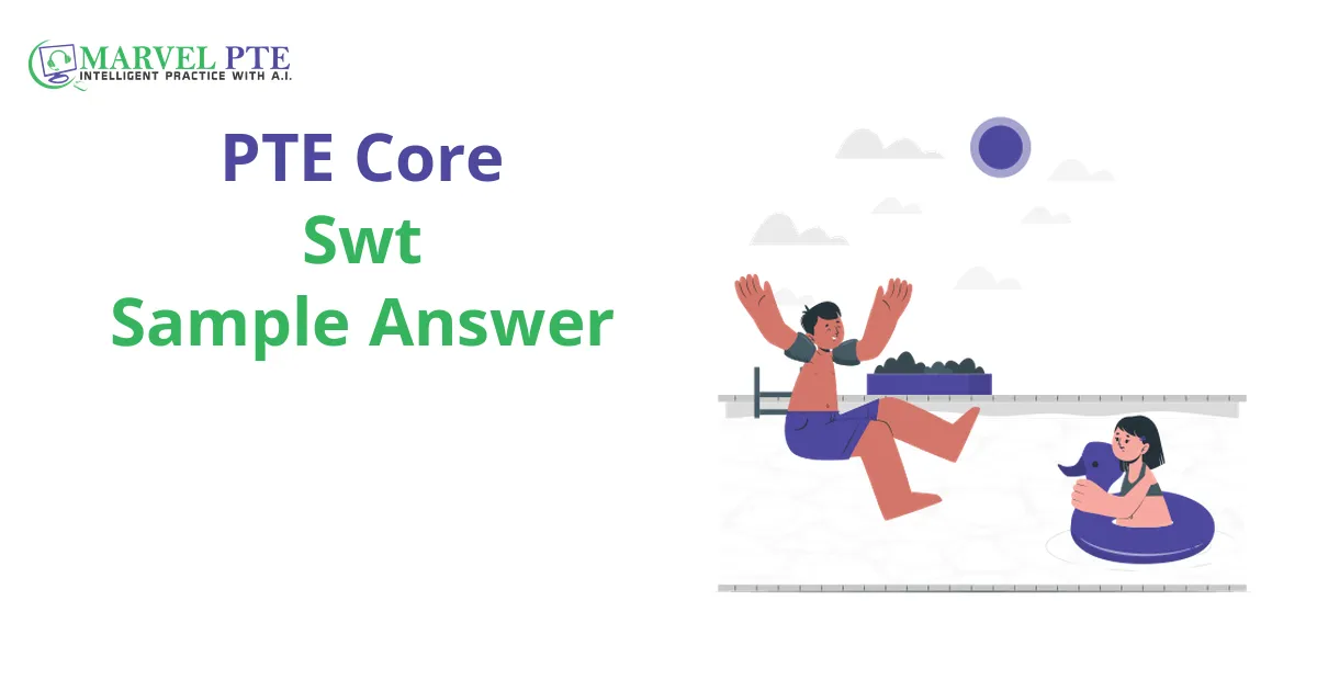 Untitled Sample Answer