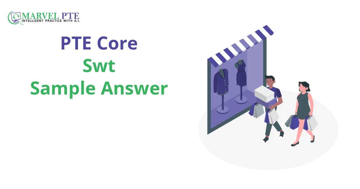 Untitled Sample Answer