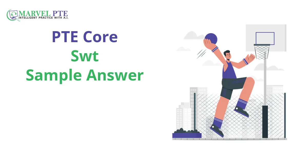 Untitled Sample Answer