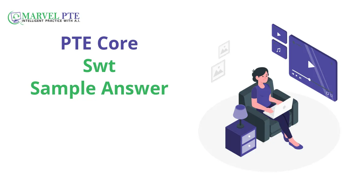 Untitled Sample Answer