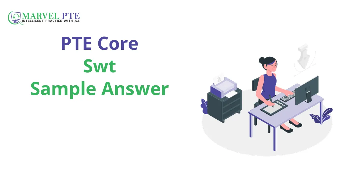 Untitled Sample Answer