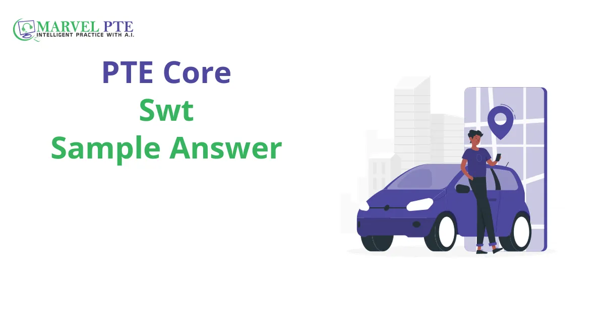 Untitled Sample Answer