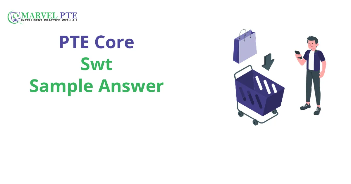 Untitled Sample Answer