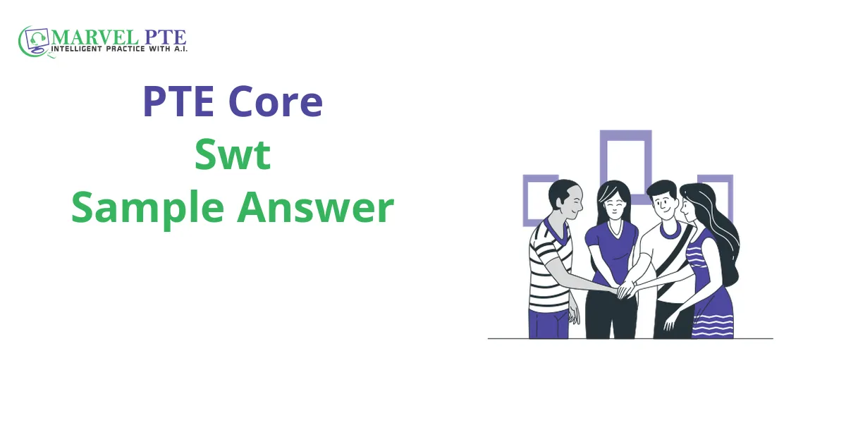 Untitled Sample Answer