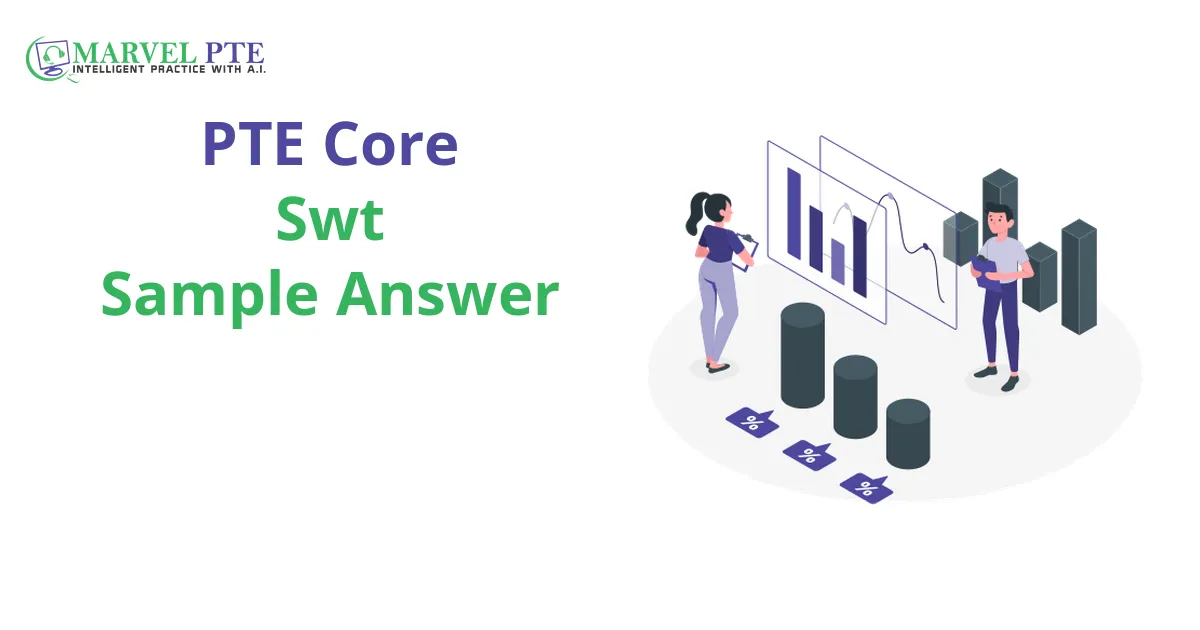 Untitled Sample Answer