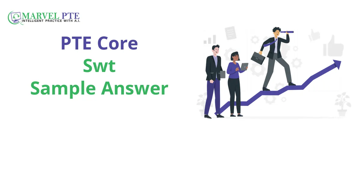 Untitled Sample Answer