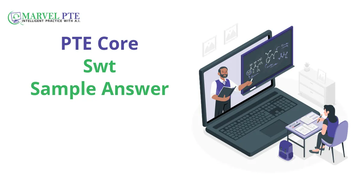 Untitled Sample Answer