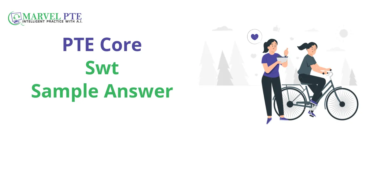 Untitled Sample Answer