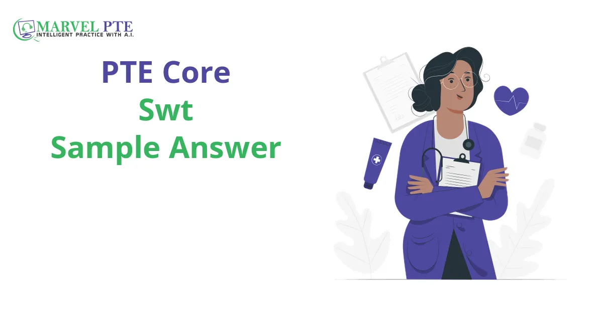 Untitled Sample Answer