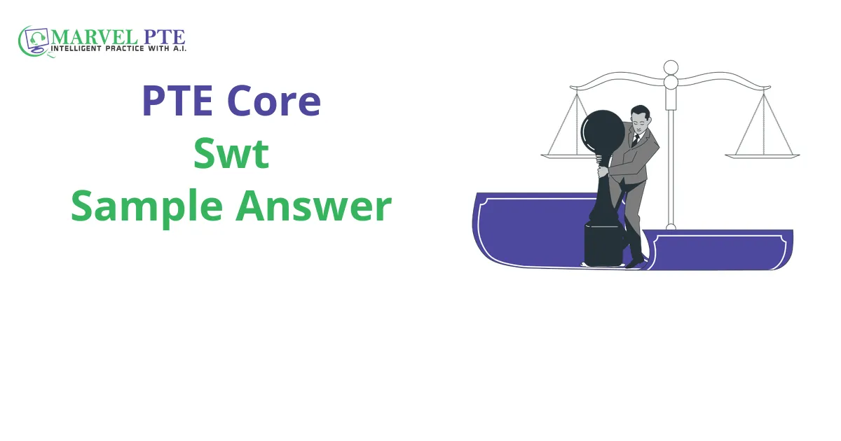 Untitled Sample Answer