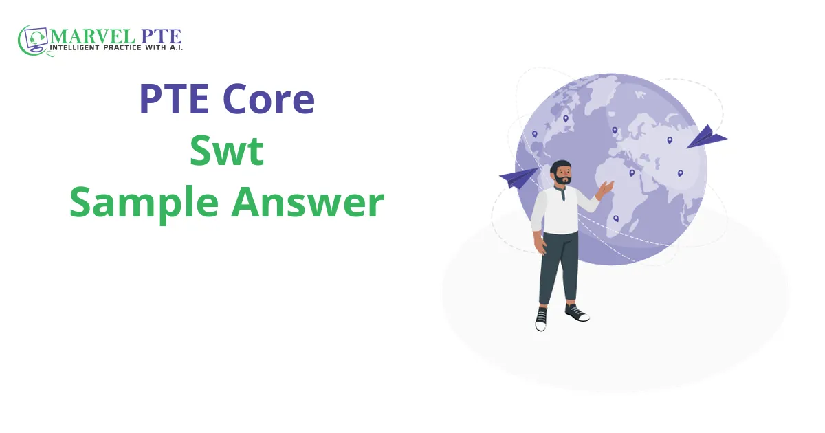 Untitled Sample Answer