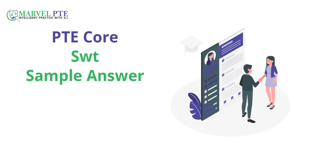 Untitled Sample Answer