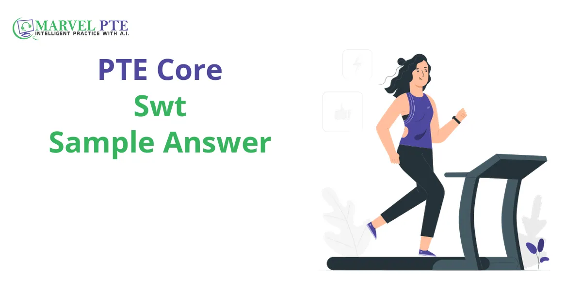 Untitled Sample Answer