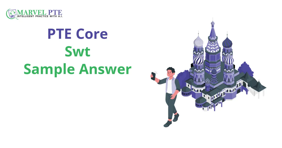 Untitled Sample Answer