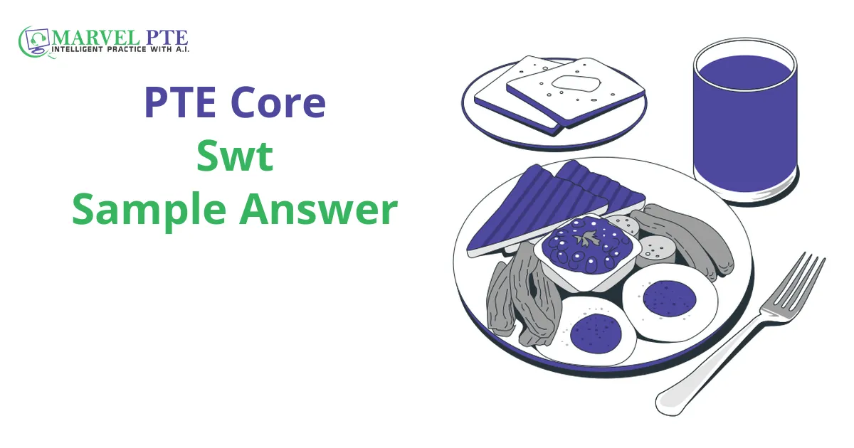 Untitled Sample Answer